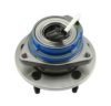 PFI PHU3199 Wheel Hub